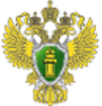 Прокуратура города Петропавловска-Камчатского направляет информацию.